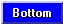 Bottom